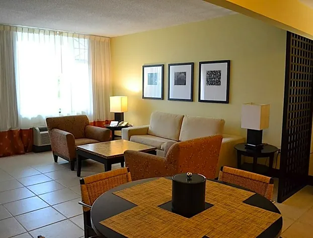 The Inn at Little Harbor hotel detail image 3