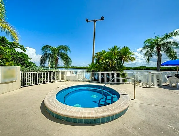 The Inn at Little Harbor hotel detail image 4