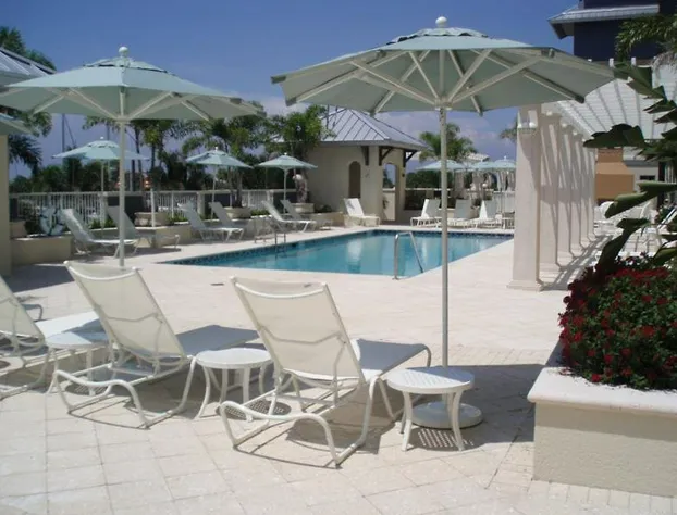 Little Harbor Resort hotel detail image 2