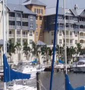 Little Harbor Resort hotel detail image 4