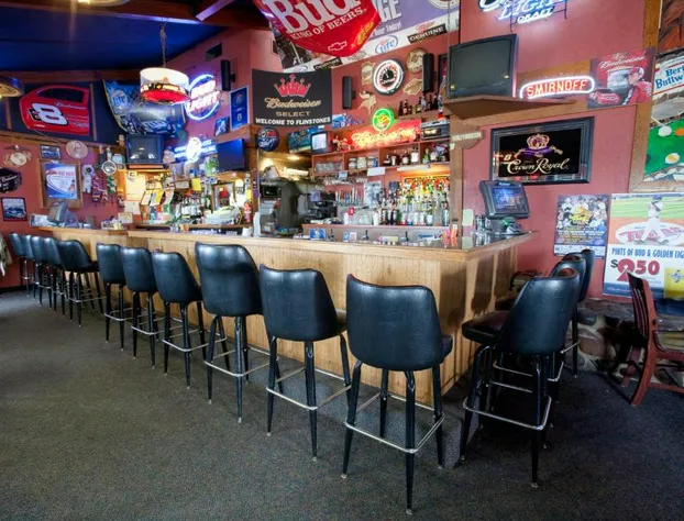 HomeTown Inn hotel detail image 2