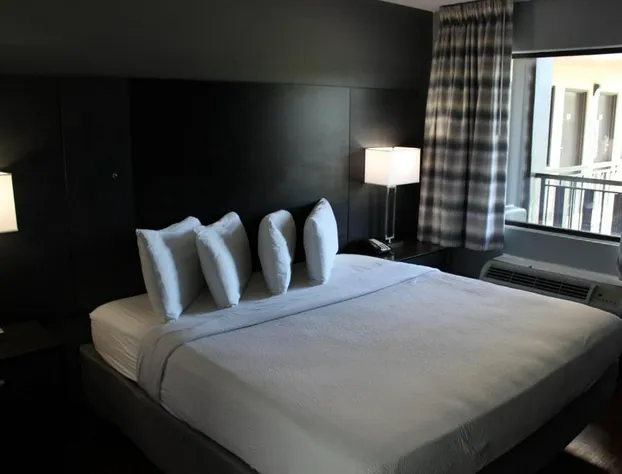 Riverfront Inn hotel detail image 3