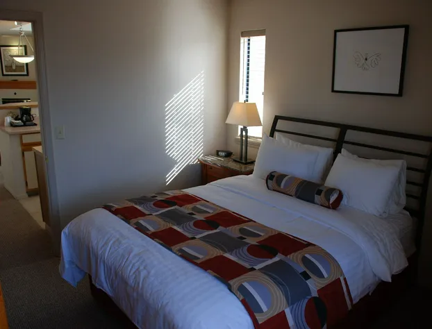 The Commons Hotel & Suites Denver Tech Center hotel detail image 1