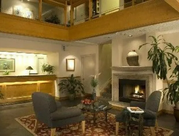 The Commons Hotel & Suites Denver Tech Center hotel detail image 2