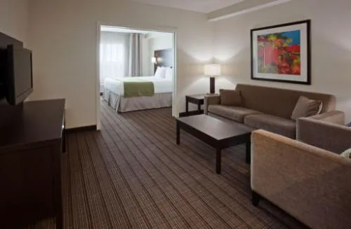 Holiday Inn Express & Suites New Liskeard By IHG hotel detail image 2