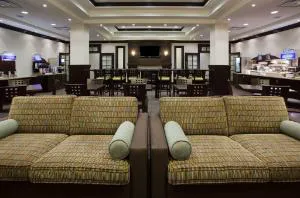 Holiday Inn Express & Suites New Liskeard By IHG hotel detail image 3
