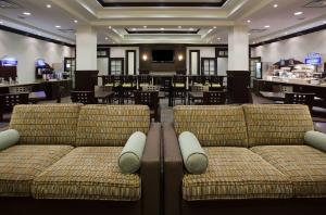 Holiday Inn Express & Suites New Liskeard By IHG hotel detail image 2