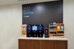 Holiday Inn Express & Suites New Liskeard By IHG hotel detail image 4