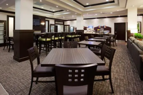 Holiday Inn Express & Suites New Liskeard By IHG hotel detail image 3