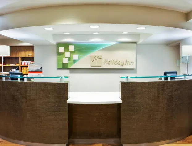 Holiday Inn Baltimore BWI Airport by IHG hotel detail image 3