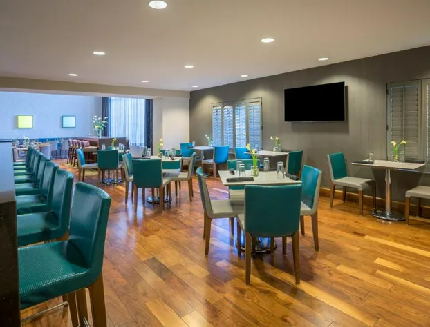 Holiday Inn Baltimore BWI Airport by IHG hotel detail image 3