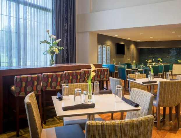 Holiday Inn Baltimore BWI Airport by IHG hotel detail image 2