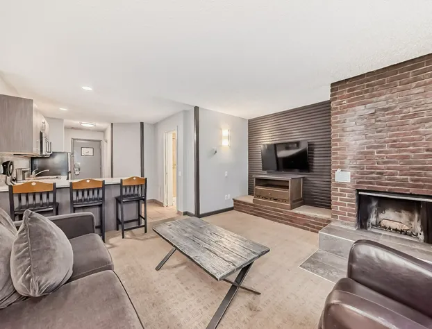 Jasper Inn & Suites by INNhotels hotel detail image 3