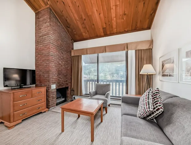 Jasper Inn & Suites by INNhotels hotel detail image 4