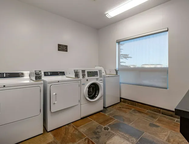 Best Western Bonnyville Inn & Suites hotel detail image 4