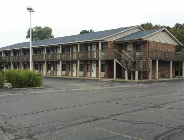 Best Western Beacon Inn hotel detail image 1