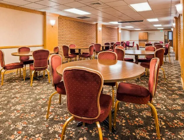 Baugh Motel, SureStay Collection by Best Western hotel detail image 3