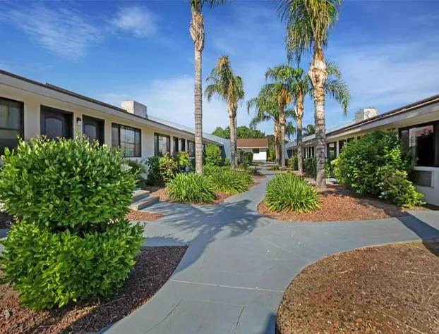 Best Western Big Country Inn hotel detail image 4