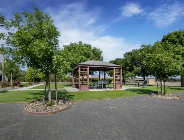 Best Western Big Country Inn hotel detail image 3