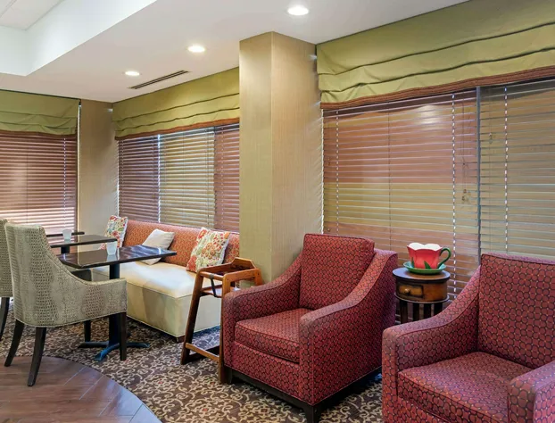 Best Western Colonial Inn hotel detail image 4