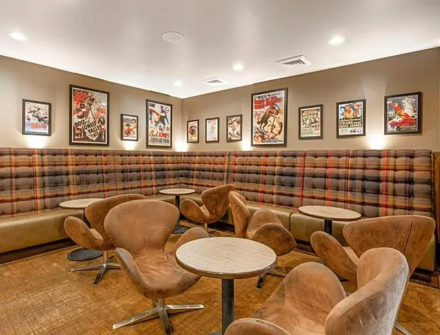 Best Western CottonTree Inn hotel detail image 3