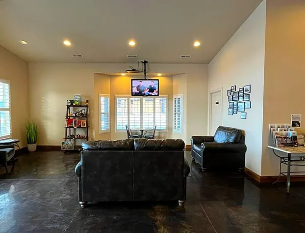 Dinosaur Inn & Suites hotel detail image 3