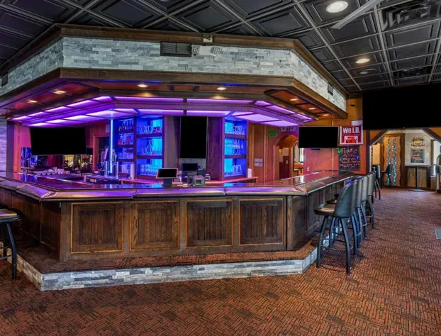 Best Western Dunmar Inn hotel detail image 2