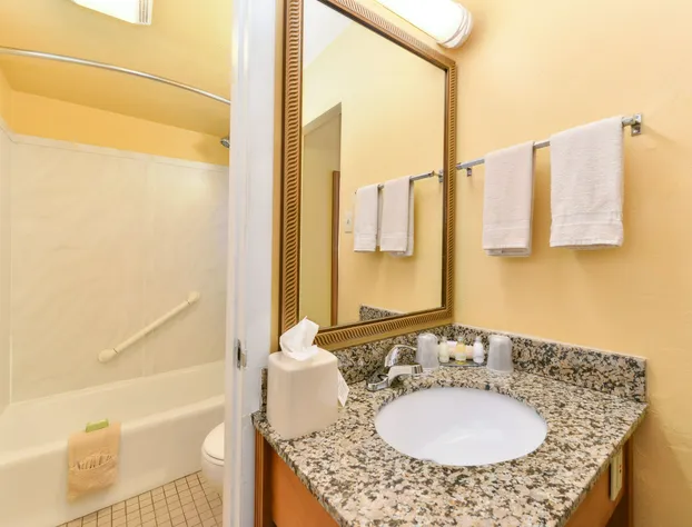 Best Western Durango Inn & Suites hotel detail image 3