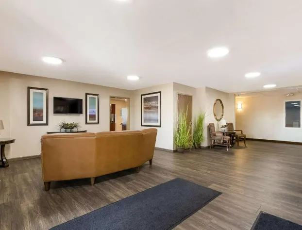 Best Western Empire Towers hotel detail image 2