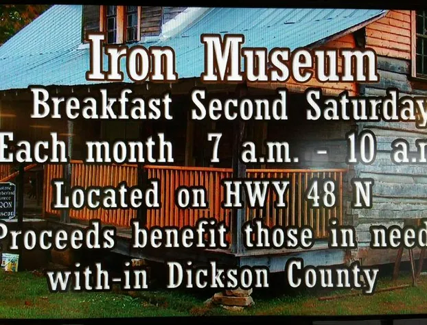 Best Western Dickson hotel detail image 3