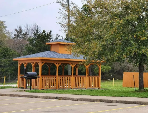 Best Western Executive Inn & Suites hotel detail image 1