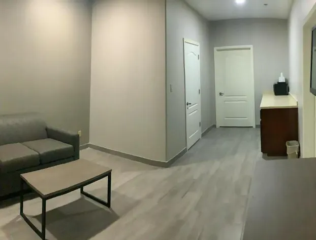 Americas Best Value Inn & Suites San Benito hotel detail image 3