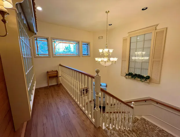 Best Western Grandma's Feather Bed hotel detail image 4