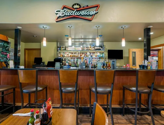 Best Western Hermiston Inn hotel detail image 4