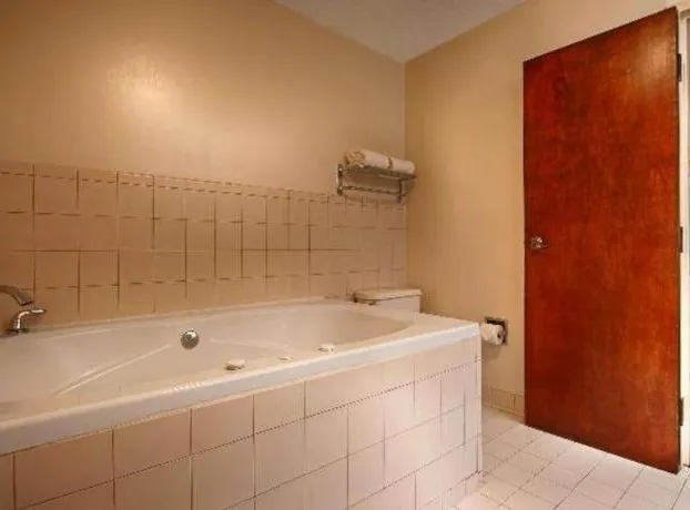 Best Western Home Place Inn hotel detail image 3