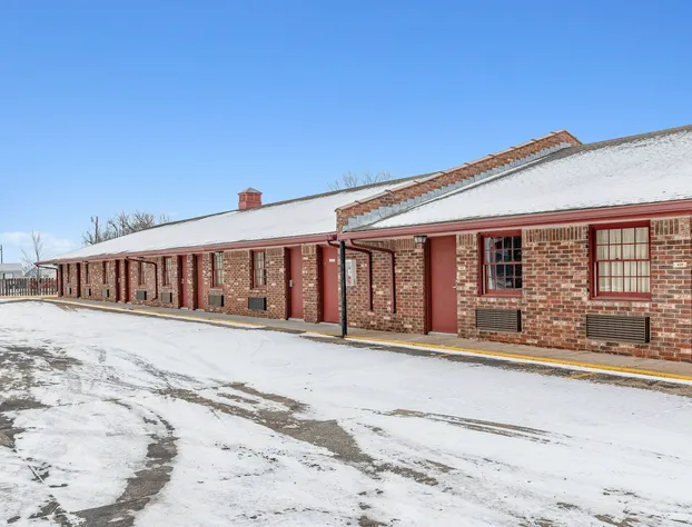 Eleven Boutique Hotel hotel detail image 4