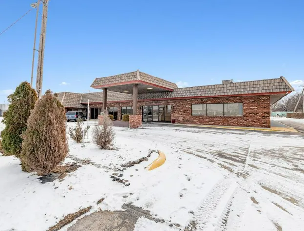 Eleven Boutique Hotel hotel detail image 1