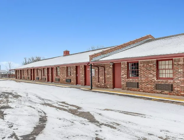 Eleven Boutique Hotel hotel detail image 2