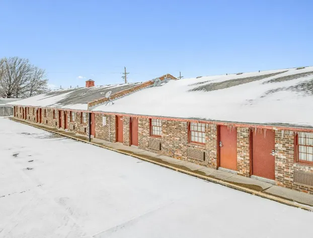 Eleven Boutique Hotel hotel detail image 4