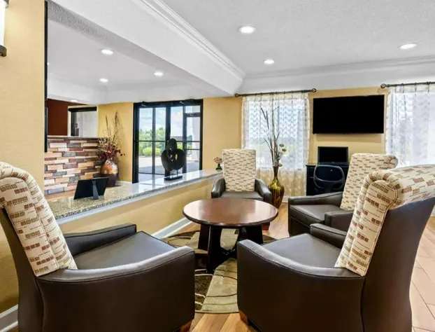 Best Western Inn hotel detail image 3