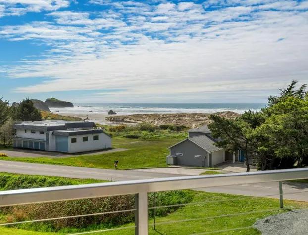 Best Western Inn At Face Rock hotel detail image 1