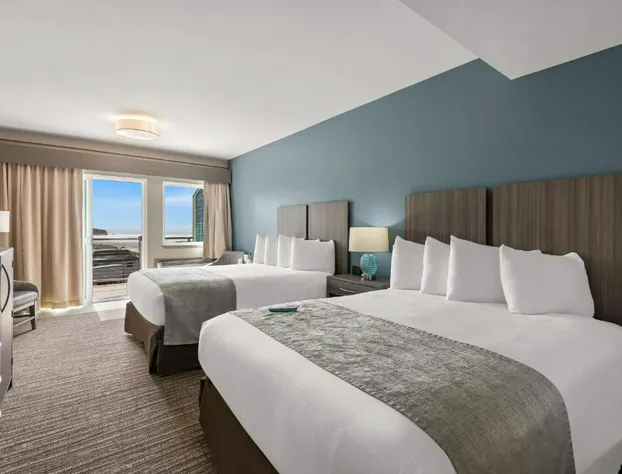 Best Western Inn At Face Rock hotel detail image 3