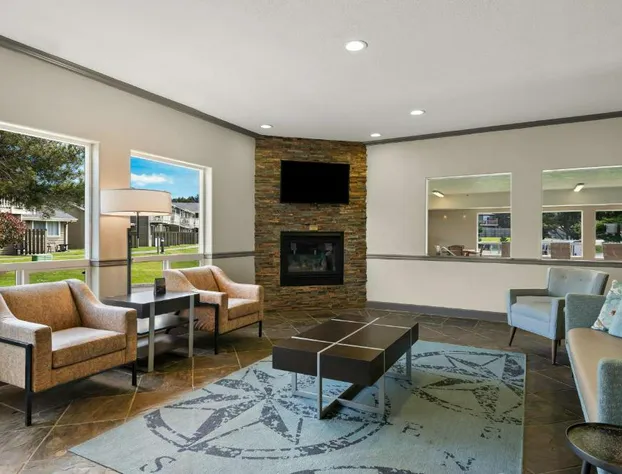 Best Western Inn At Face Rock hotel detail image 4