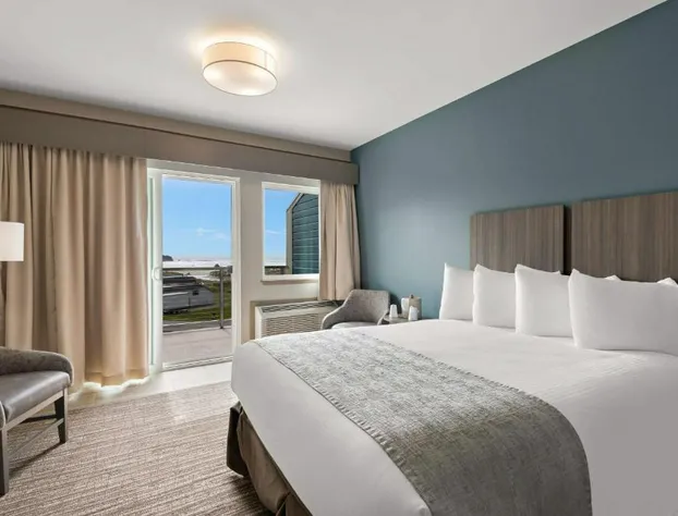 Best Western Inn At Face Rock hotel detail image 2