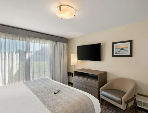 Best Western Inn At Face Rock hotel detail image 4