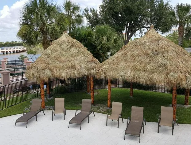 Best Western Intracoastal Inn hotel detail image 4