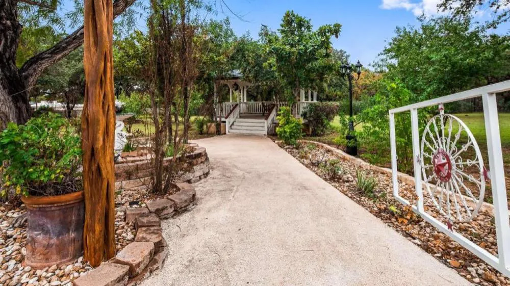 Best Western Johnson City Inn hotel hero