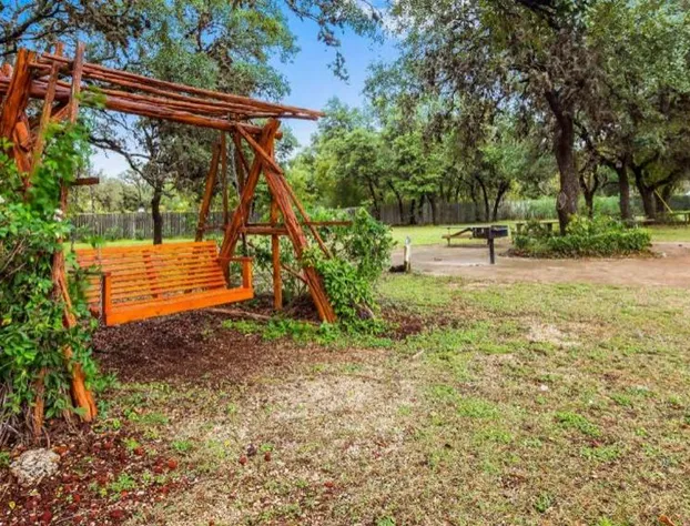 Best Western Johnson City Inn hotel detail image 1
