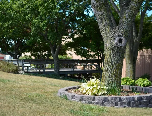 Best Western La Grande Hacienda hotel detail image 2