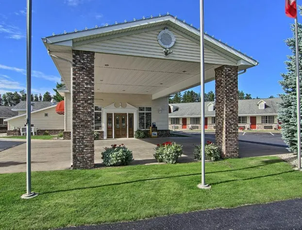 Best Western of Harbor Springs hotel detail image 4